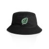 Cotton Bucket Hat Thumbnail