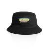 Cotton Bucket Hat Thumbnail