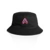 Cotton Bucket Hat Thumbnail