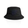Cotton Bucket Hat Thumbnail