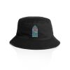 Cotton Bucket Hat Thumbnail