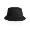 Cotton Bucket Hat Thumbnail