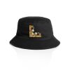Cotton Bucket Hat Thumbnail