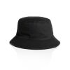 Cotton Bucket Hat Thumbnail