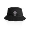 Cotton Bucket Hat Thumbnail