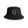Cotton Bucket Hat Thumbnail