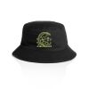 Cotton Bucket Hat Thumbnail