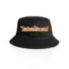 Cotton Bucket Hat Thumbnail