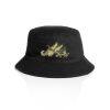 Cotton Bucket Hat Thumbnail