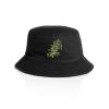 Cotton Bucket Hat Thumbnail