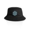 Cotton Bucket Hat Thumbnail