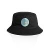 Cotton Bucket Hat Thumbnail