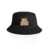 Cotton Bucket Hat Thumbnail