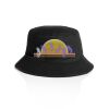 Cotton Bucket Hat Thumbnail