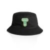 Cotton Bucket Hat Thumbnail