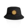Cotton Bucket Hat Thumbnail