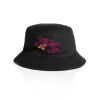 Cotton Bucket Hat Thumbnail