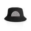 Cotton Bucket Hat Thumbnail