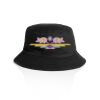 Cotton Bucket Hat Thumbnail