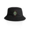 Cotton Bucket Hat Thumbnail