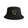Cotton Bucket Hat Thumbnail