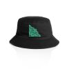 Cotton Bucket Hat Thumbnail