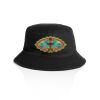 Cotton Bucket Hat Thumbnail