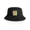 Cotton Bucket Hat Thumbnail