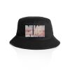 Cotton Bucket Hat Thumbnail