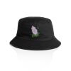 Cotton Bucket Hat Thumbnail