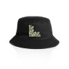 Cotton Bucket Hat Thumbnail