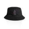 Cotton Bucket Hat Thumbnail
