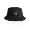 Cotton Bucket Hat Thumbnail