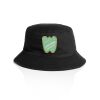 Cotton Bucket Hat Thumbnail