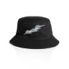 Cotton Bucket Hat Thumbnail