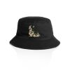 Cotton Bucket Hat Thumbnail