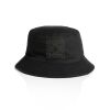 Cotton Bucket Hat Thumbnail