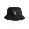 Cotton Bucket Hat Thumbnail