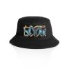 Cotton Bucket Hat Thumbnail