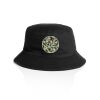 Cotton Bucket Hat Thumbnail