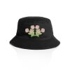 Cotton Bucket Hat Thumbnail
