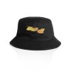 Cotton Bucket Hat Thumbnail