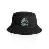 Cotton Bucket Hat Thumbnail