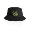 Cotton Bucket Hat Thumbnail