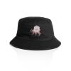 Cotton Bucket Hat Thumbnail