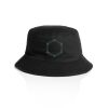 Cotton Bucket Hat Thumbnail