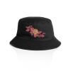Cotton Bucket Hat Thumbnail