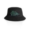 Cotton Bucket Hat Thumbnail