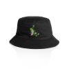 Cotton Bucket Hat Thumbnail