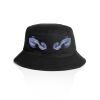 Cotton Bucket Hat Thumbnail